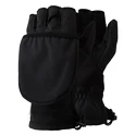 Handschoenen Trekmates  Rigg Mitt