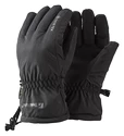 Handschoenen Trekmates  Scout Glove JR