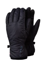 Handschoenen Trekmates Thaw Glove