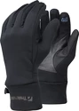 Handschoenen Trekmates  Ullscarf Gloves