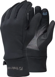 Handschoenen Trekmates Ullscarf Gloves