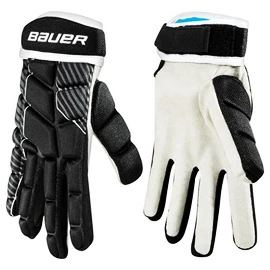 Handschoenen voor ball hockey Bauer Street Perf Player Junior