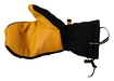 Handschoenen Warmpeace  Teddy