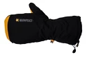 Handschoenen Warmpeace  Teddy
