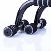 Handtrainer Spokey  Bracer IV Podpěry na kliky