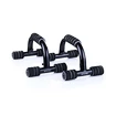 Handtrainer Spokey  Bracer IV Podpěry na kliky