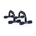 Handtrainer Spokey  Bracer IV Podpěry na kliky