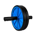 Handtrainer Spokey  Twin II Dvojité Posilovací kolečko