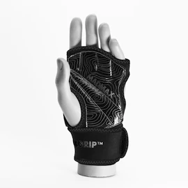 Handvatten voor handen MadMax Maxgrip Neoprene Wrap MFA303 black