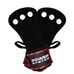 Handvatten voor handen Power System  Crossfit Grip