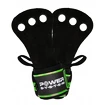 Handvatten voor handen Power System  Crossfit Grip