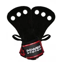 Handvatten voor handen Power System  Crossfit Grip