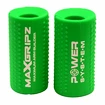 Handvatten voor handen Power System  Max Gripz M