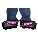 Handvatten voor handen Power System  Versatile Lifting Grips