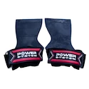 Handvatten voor handen Power System  Versatile Lifting Grips L/XL