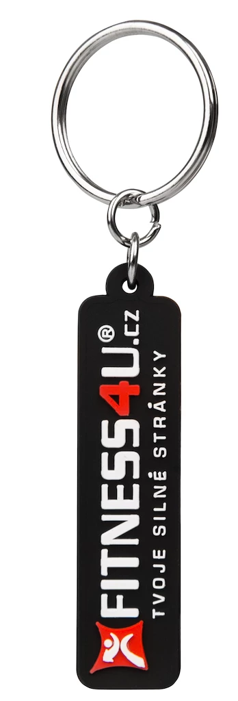 Hanger FITNESS4U  "F4U-TSS"