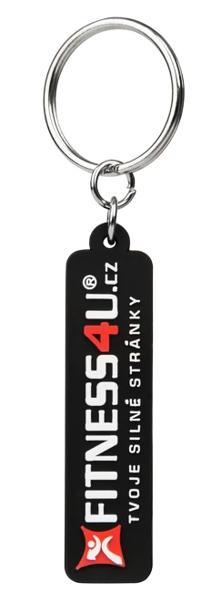 Hanger FITNESS4U  "F4U-TSS"