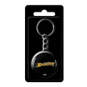 Hanger Inglasco Inc.  Mini Puck Anaheim Ducks
