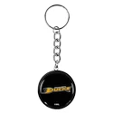 Hanger Inglasco Inc.  Mini Puck Anaheim Ducks