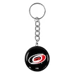 Hanger Inglasco Inc.  Mini Puck Carolina Hurricanes