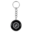 Hanger Inglasco Inc.  Mini Puck Colorado Avalanche