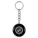 Hanger Inglasco Inc.  Mini Puck Colorado Avalanche