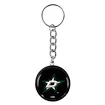Hanger Inglasco Inc.  Mini Puck Dallas Stars