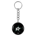 Hanger Inglasco Inc.  Mini Puck Dallas Stars
