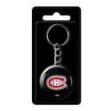 Hanger Inglasco Inc.  Mini Puck Montreal Canadiens