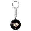 Hanger Inglasco Inc.  Mini Puck Nashville Predators