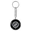 Hanger Inglasco Inc.  Mini Puck New York Islanders