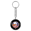 Hanger Inglasco Inc.  Mini Puck New York Islanders