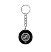 Hanger Inglasco Inc.  Mini Puck Seattle Kraken