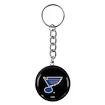 Hanger Inglasco Inc.  Mini Puck St. Louis Blues