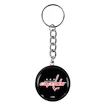 Hanger Inglasco Inc.  Mini Puck Washington Capitals