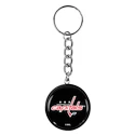Hanger Inglasco Inc.  Mini Puck Washington Capitals