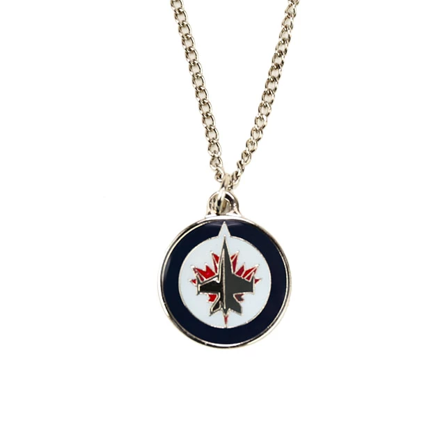 Hanger JF Sports Canada  NHL Winnipeg Jets