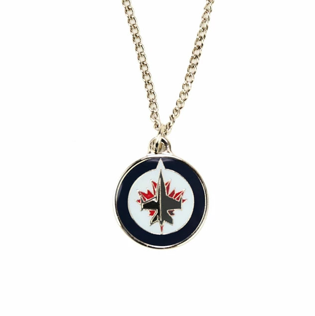 Hanger JF Sports Canada  NHL Winnipeg Jets