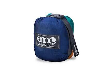Hangmat Eno  DoubleNest