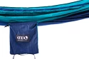 Hangmat Eno  DoubleNest Charcoal/Black