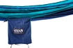 Hangmat Eno  DoubleNest Navy/Seafoam