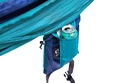 Hangmat Eno  DoubleNest Navy/Seafoam