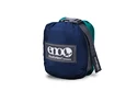 Hangmat Eno  DoubleNest Navy/Seafoam