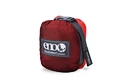 Hangmat Eno  DoubleNest Red/Ruby