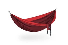 Hangmat Eno DoubleNest Red/Ruby