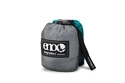 Hangmat Eno  SingleNest Grey/Seafoam