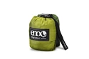 Hangmat Eno  SingleNest Melon/Olive