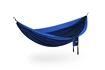 Hangmat Eno  SingleNest Navy/Royal