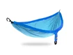 Hangmat Eno  SingleNest Powder/Royal