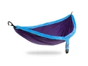 Hangmat Eno  SingleNest Purple/Teal